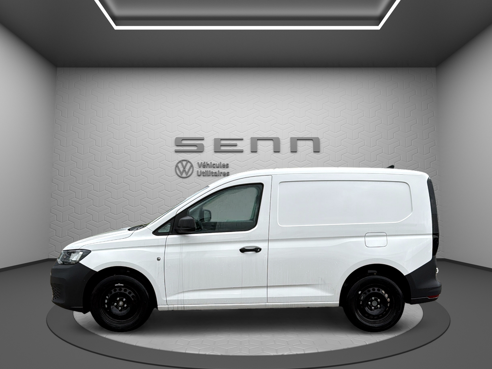 VW Caddy Cargo 1.5 TSI-showroom-element-1