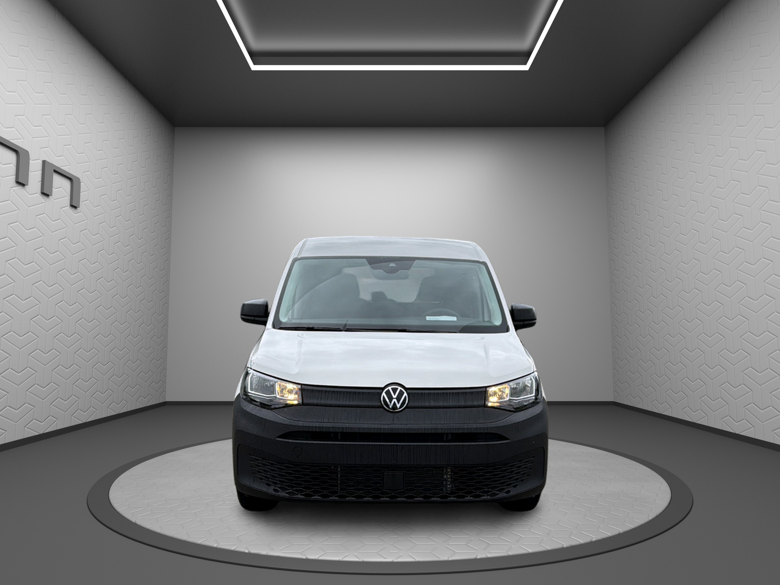 VW Caddy Cargo 1.5 TSI-showroom-element-3
