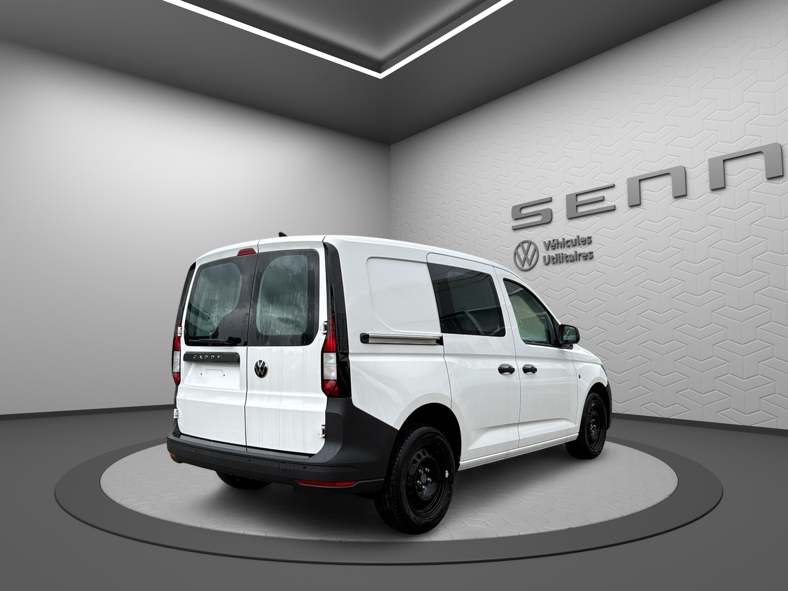 VW Caddy Cargo 1.5 TSI-showroom-element-2