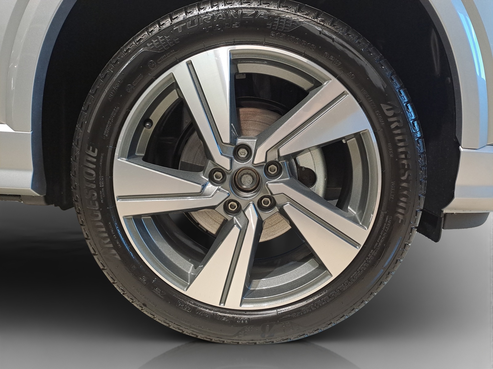 AUDI Q2 35 TFSI advanced S-tronic-image-14