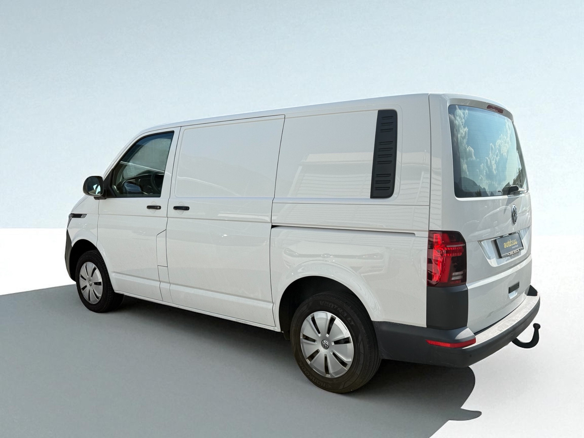 VW T6.1 2.0 TDI-image-2