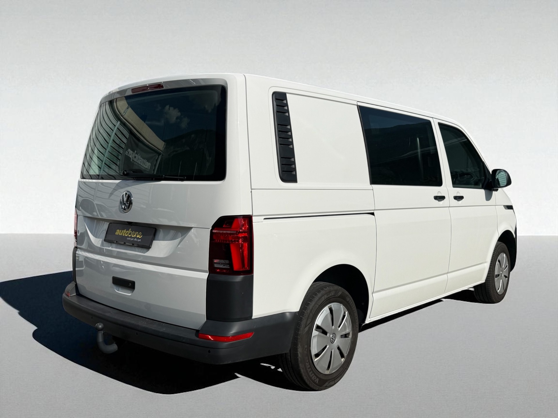VW T6.1 2.0 TDI-image-3