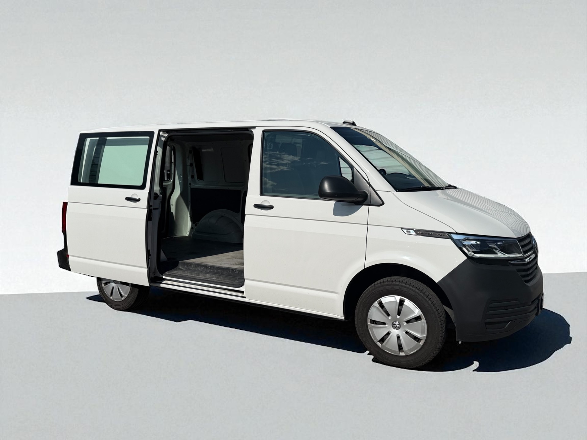 VW T6.1 2.0 TDI-image-4