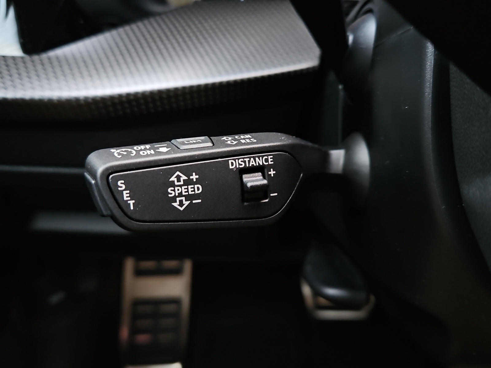 AUDI RS3 Sportback 2.5 TSI quattro S-tronic-image-14
