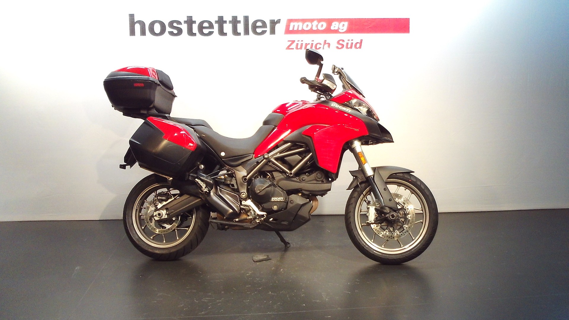 DUCATI 950 Multistrada-showroom-element-2