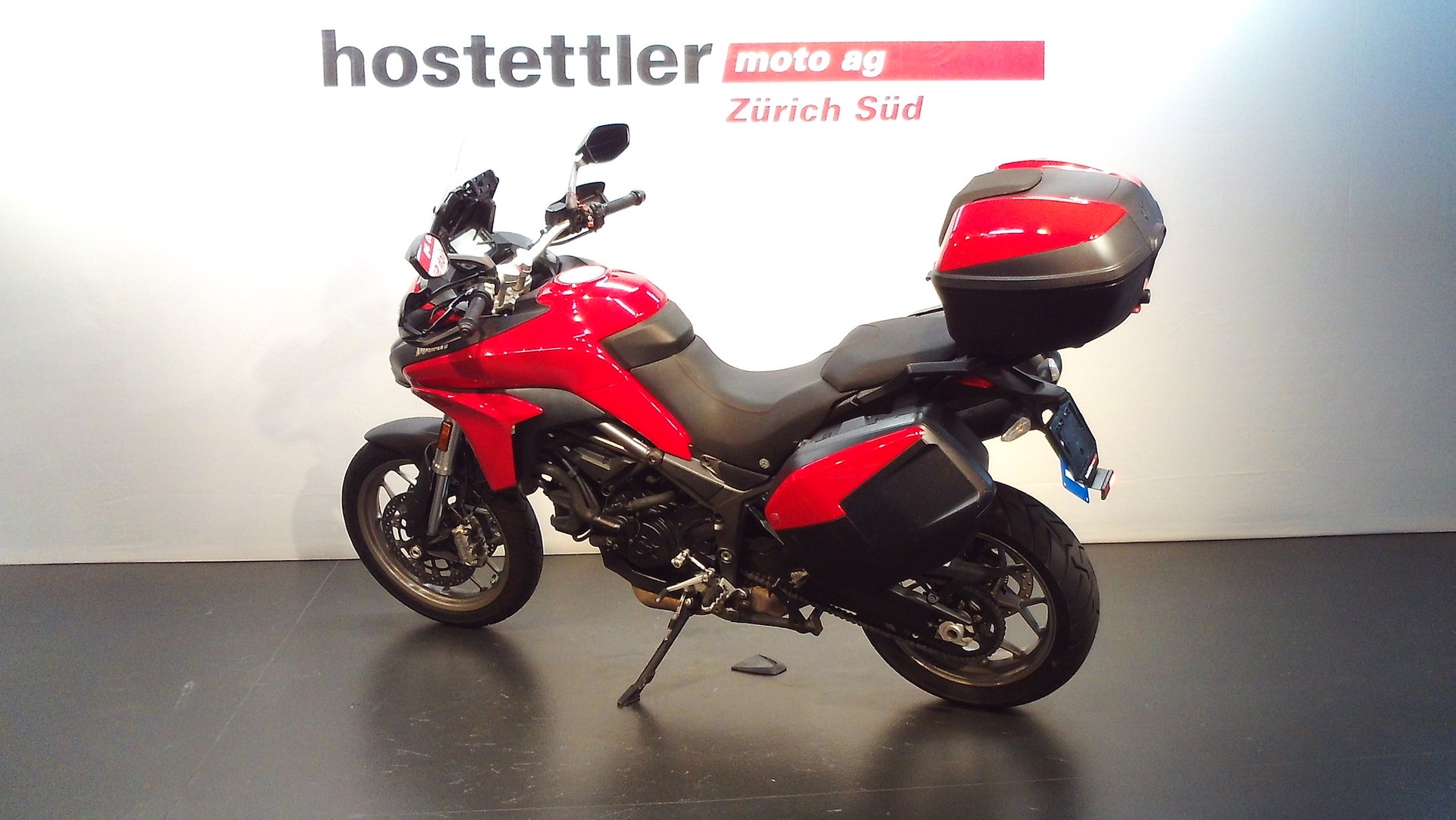 DUCATI 950 Multistrada-showroom-element-3