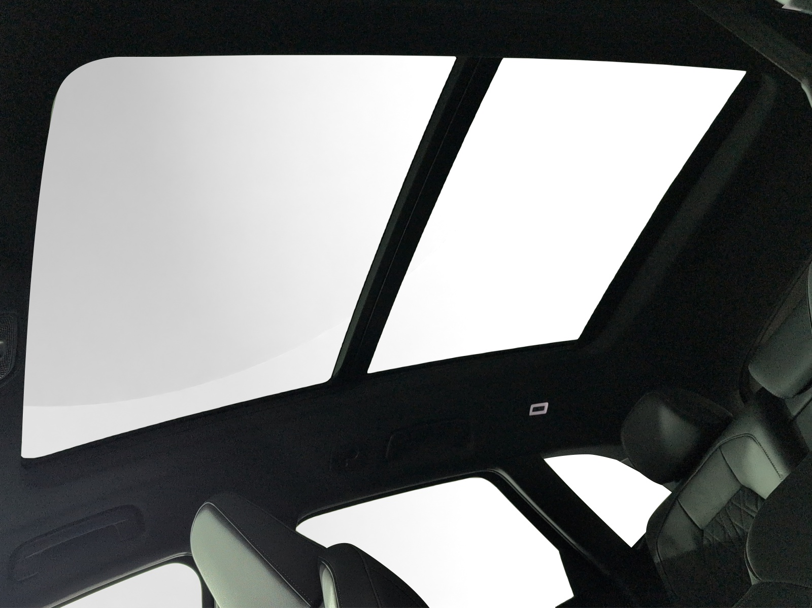 AUDI Q5 e-hybrid quattro 270 kW S-tronic-image-13