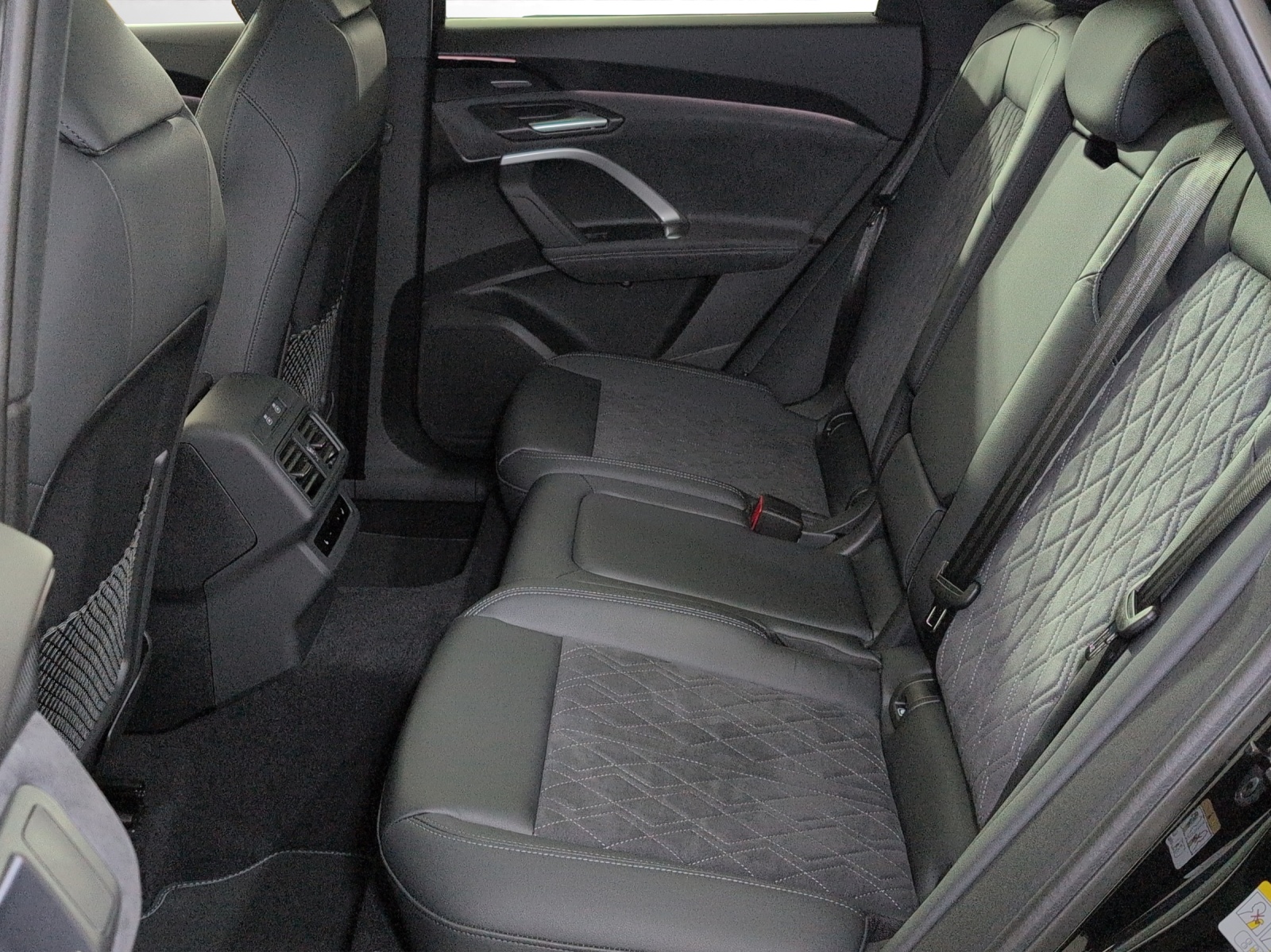AUDI Q5 e-hybrid quattro 270 kW S-tronic-image-7
