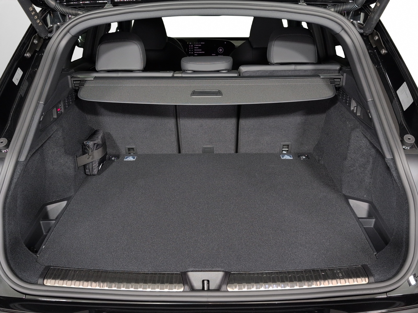 AUDI Q5 e-hybrid quattro 270 kW S-tronic-image-15
