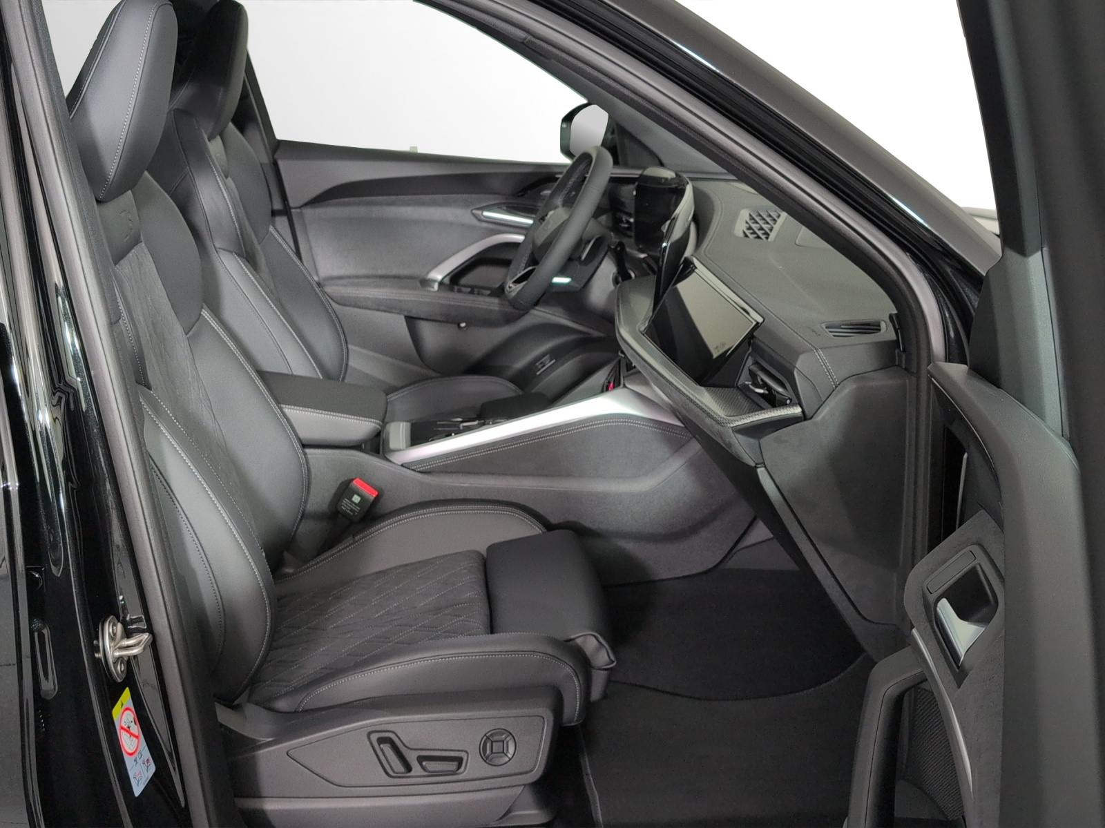 AUDI Q5 e-hybrid quattro 270 kW S-tronic-image-6