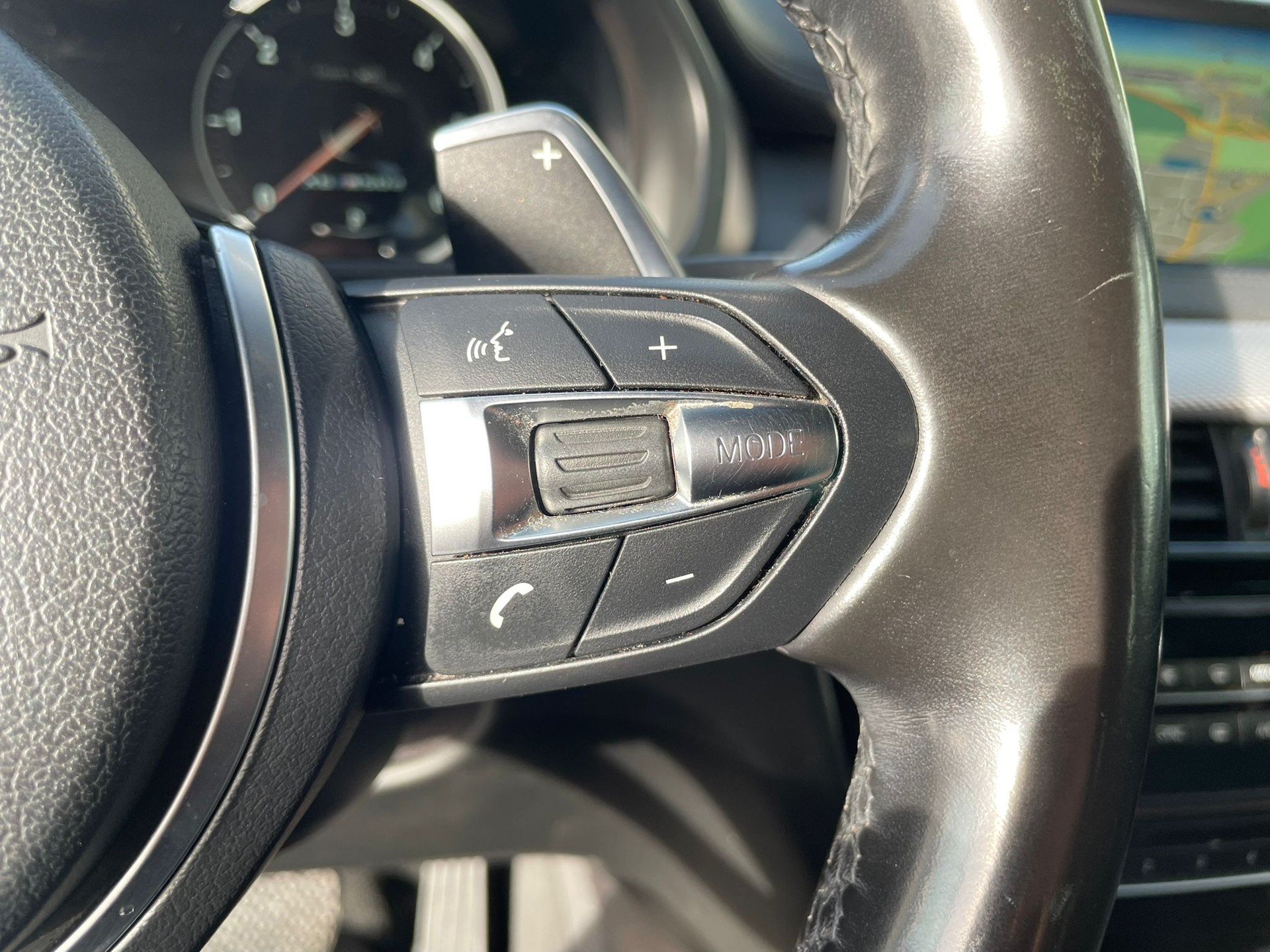 BMW X6 M50d CH FAHRZEUG-image-20