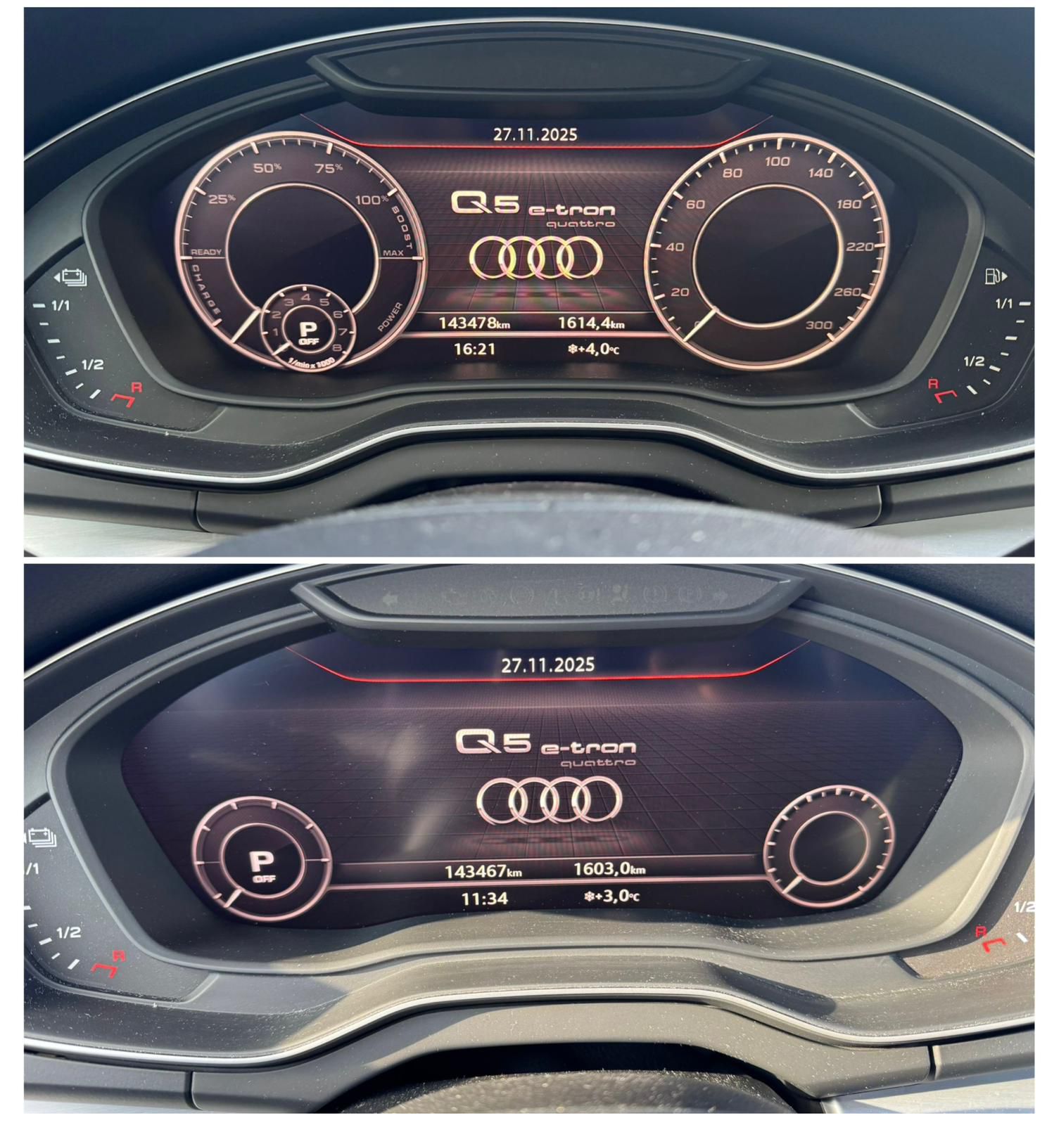 AUDI Q5 55 TFSI e sport quattro-image-11