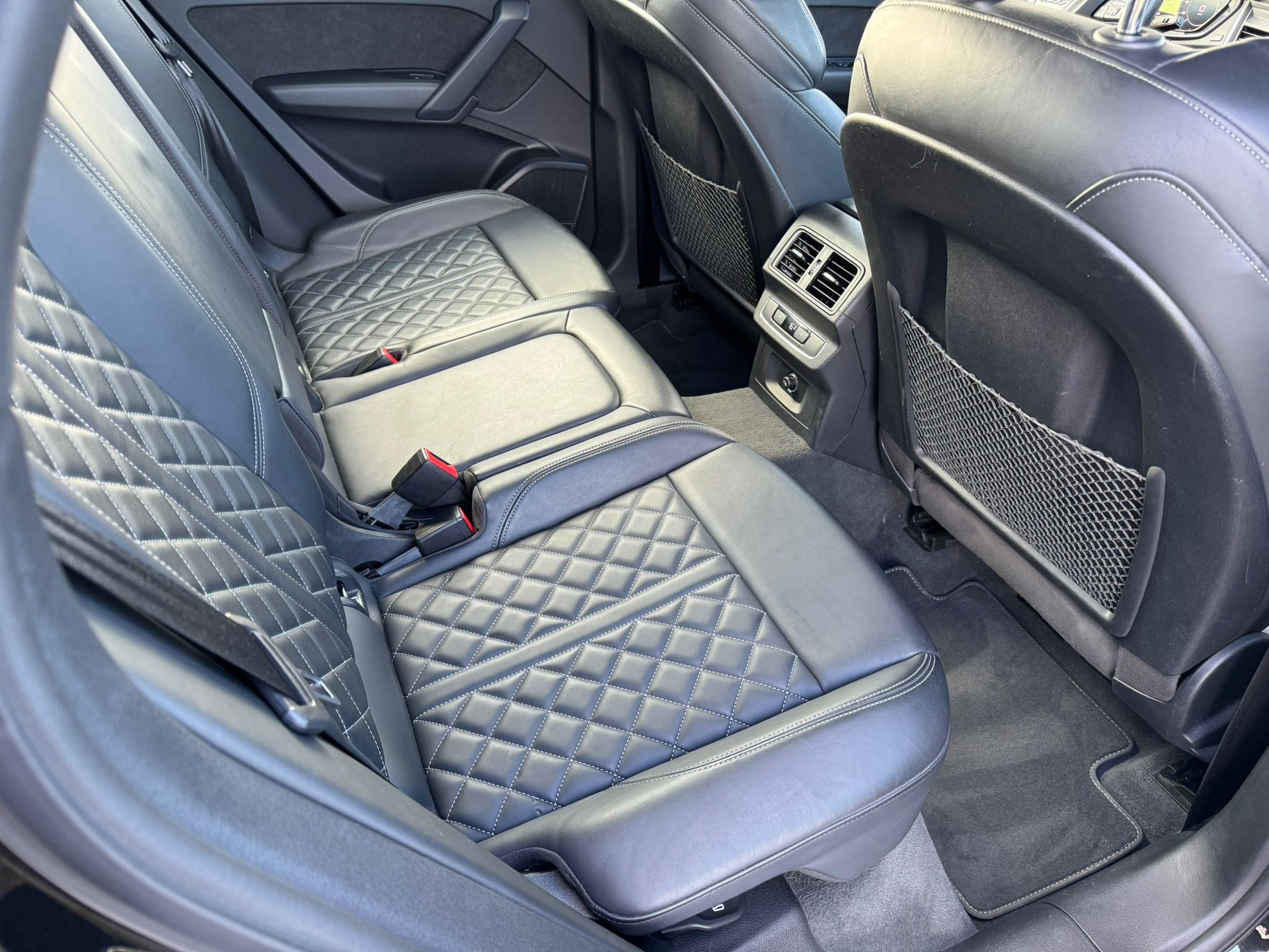 AUDI Q5 55 TFSI e sport quattro-image-6