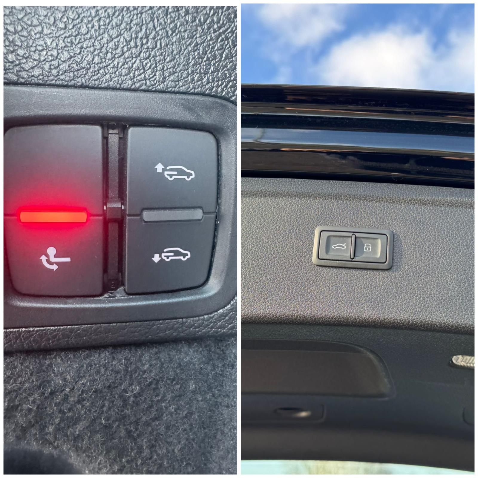 AUDI Q5 55 TFSI e sport quattro-image-8