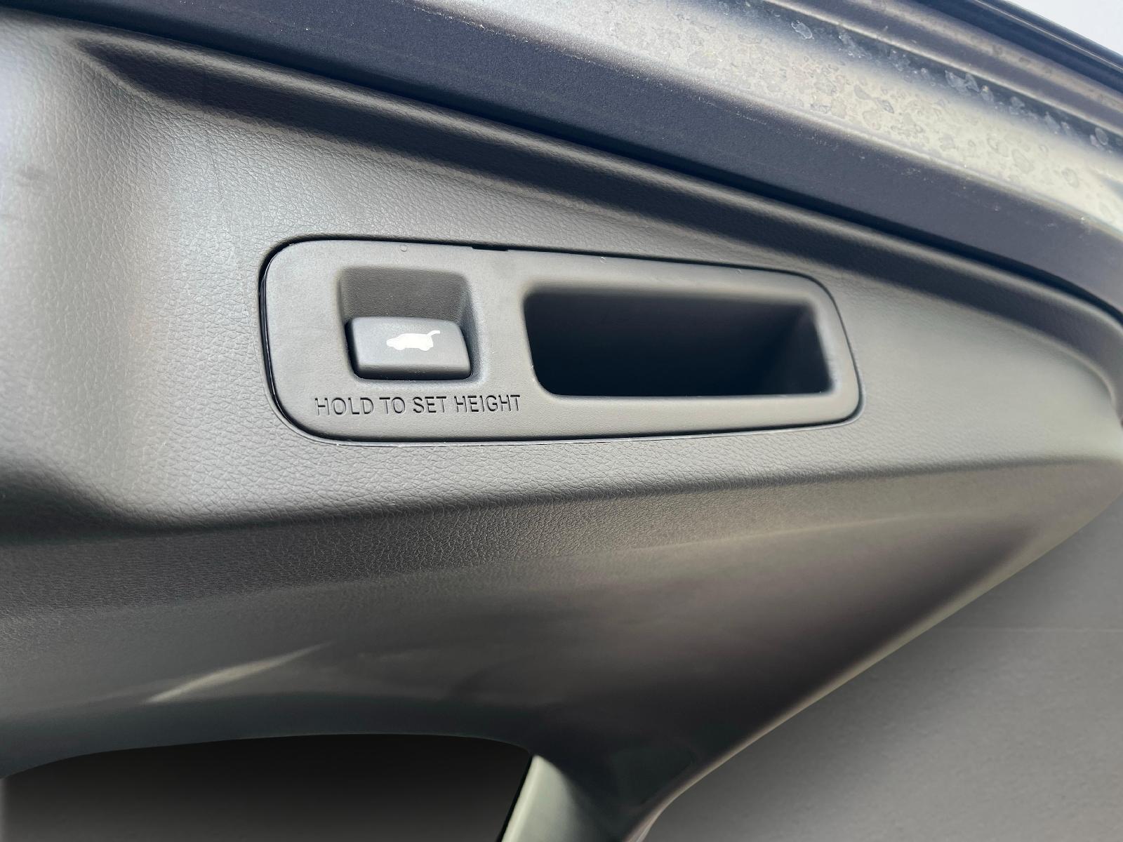 HONDA CR-V 2.0 i-MMD Executive 4WD Vollhybrid (Selbstladend, ohne Steckdose)-image-14