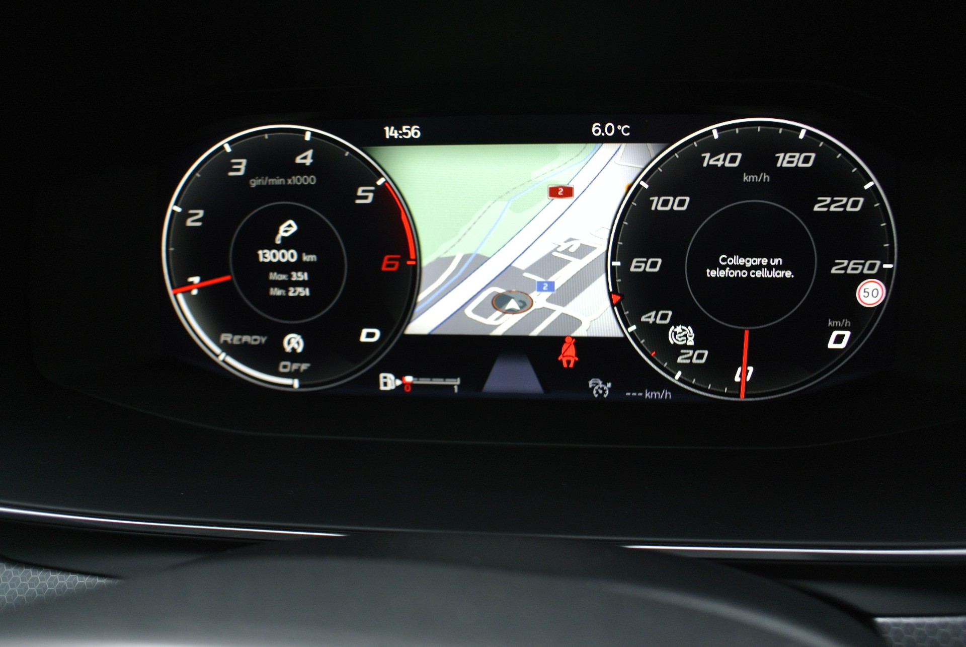SEAT Leon ST 2.0 TDI EVO DSG Style-image-21