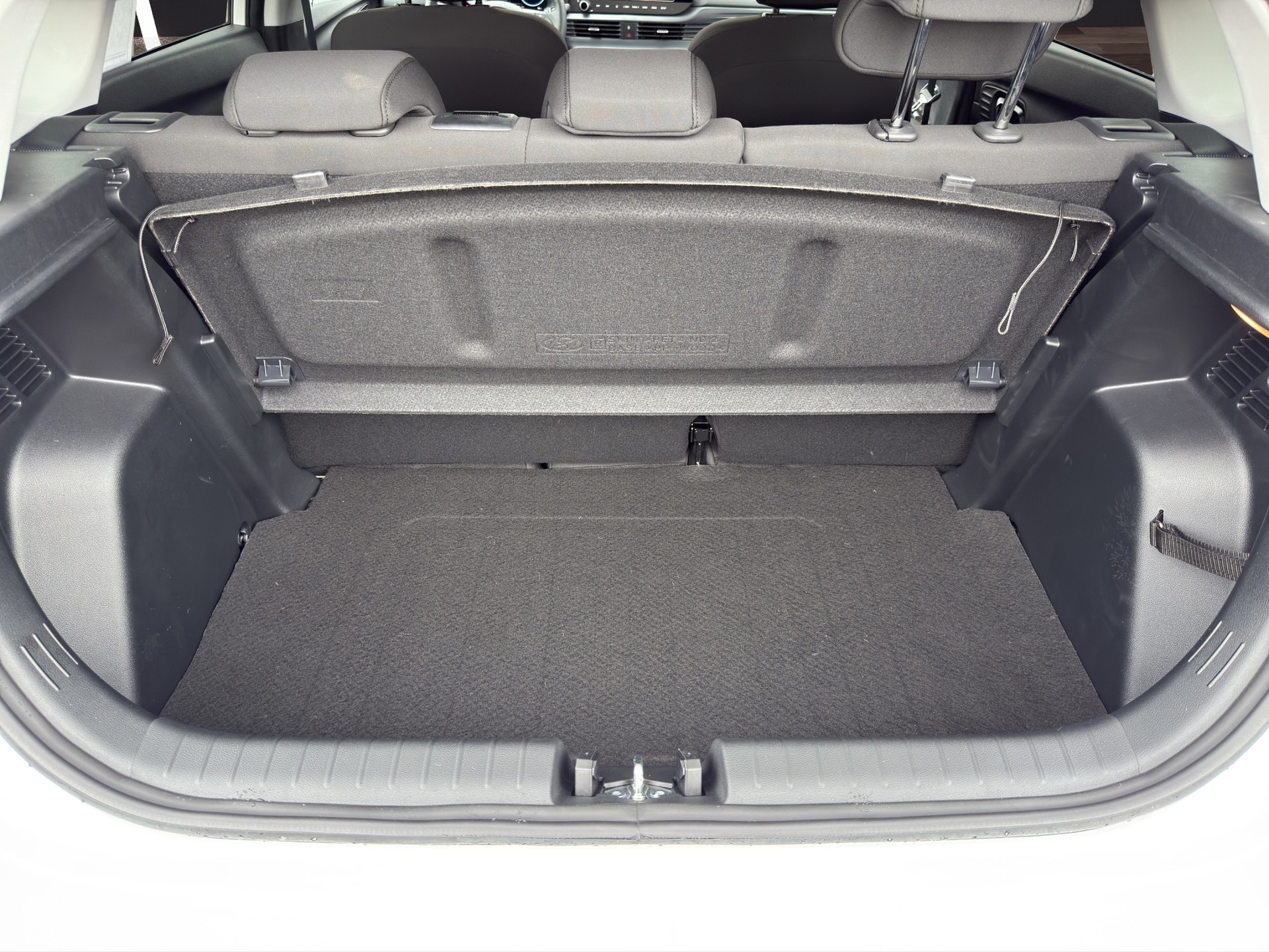 HYUNDAI i20 1.0 T-GDi Amplia DCT-image-16