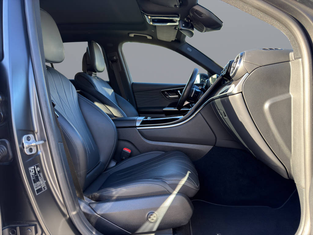 MERCEDES-BENZ GLC 400 e AMG Line 4matic-image-12