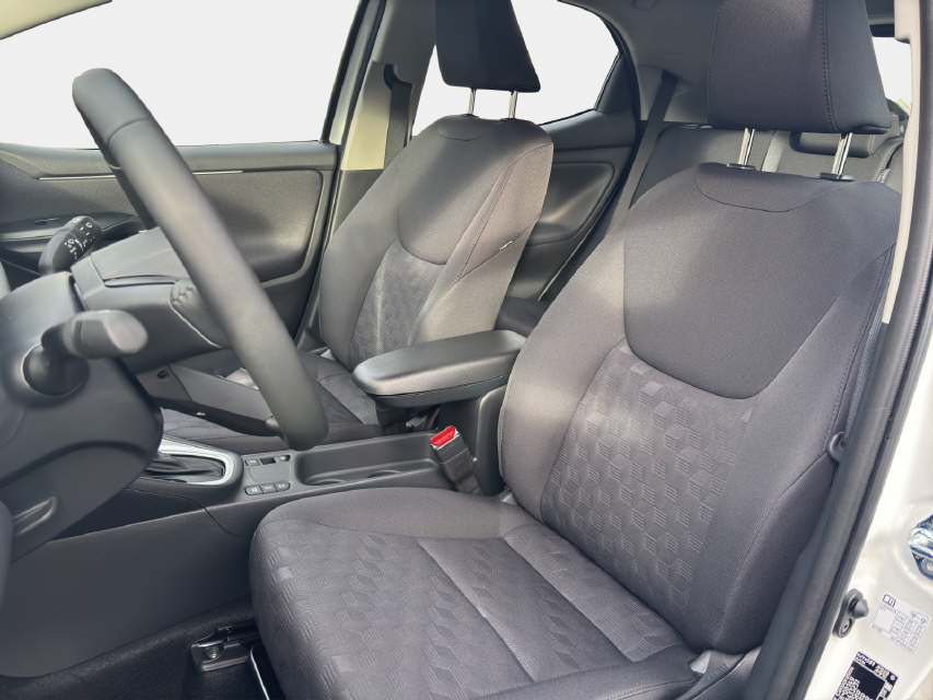 MAZDA 2 1.5/92 Hybrid Exclusive-Line-image-9