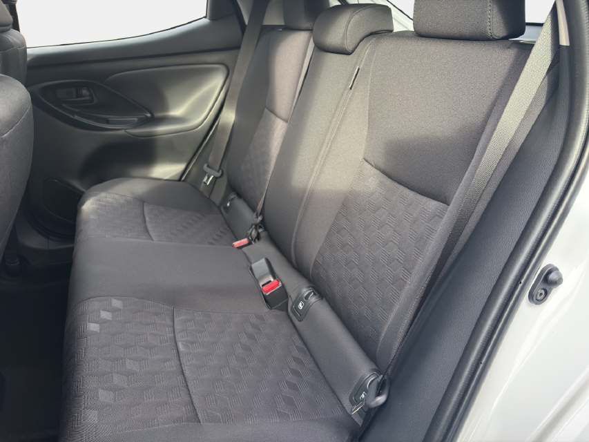 MAZDA 2 1.5/92 Hybrid Exclusive-Line-image-10