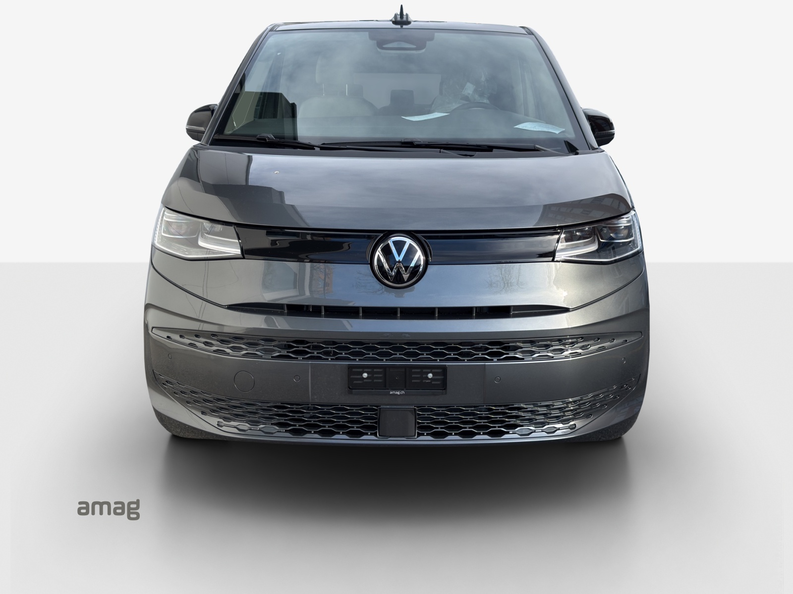 VW Multivan 2.0 TDI Liberty DSG-image-6