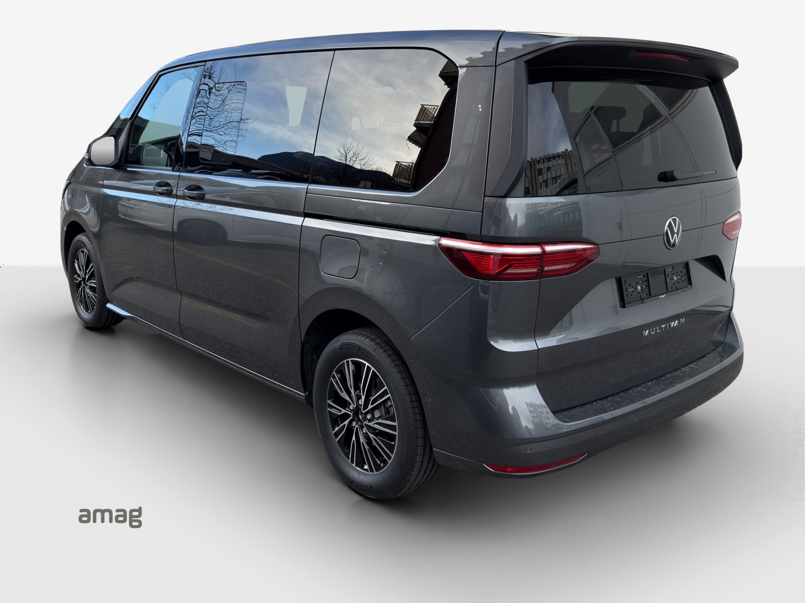 VW Multivan 2.0 TDI Liberty DSG-showroom-element-2
