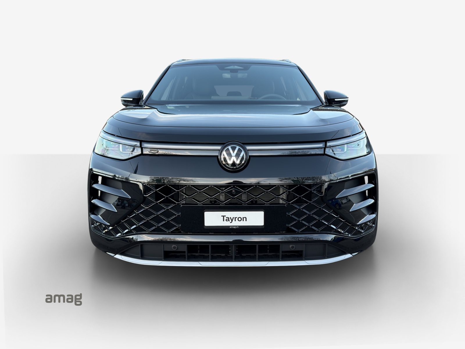 VW Tayron R-line 1.5TSI 272PS DSG PluginHybid-image-6