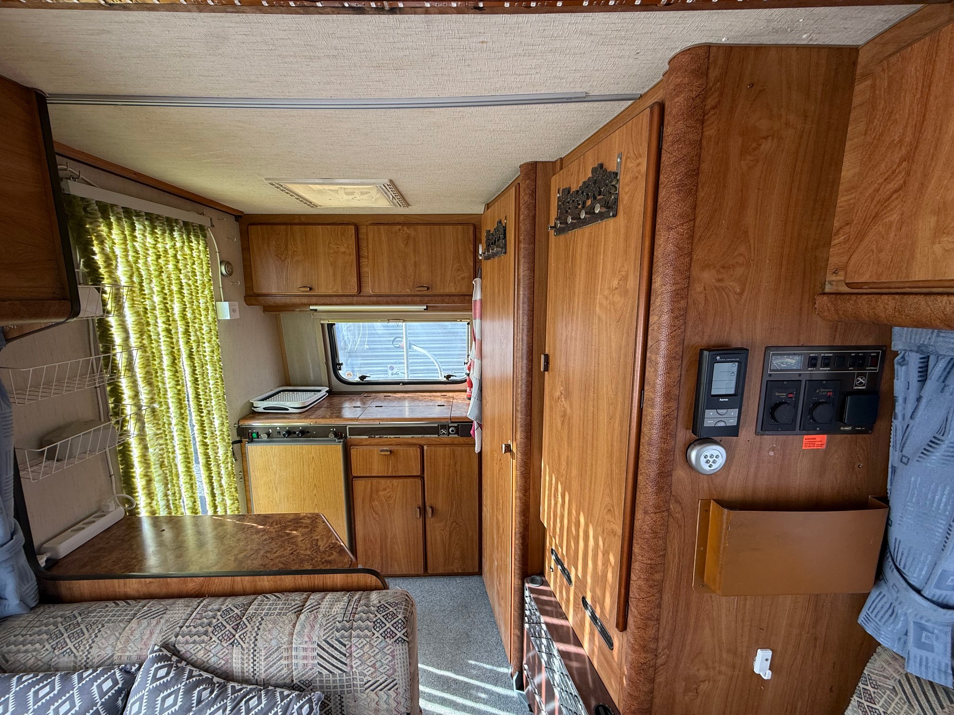 FIAT 280/ 14-image-10
