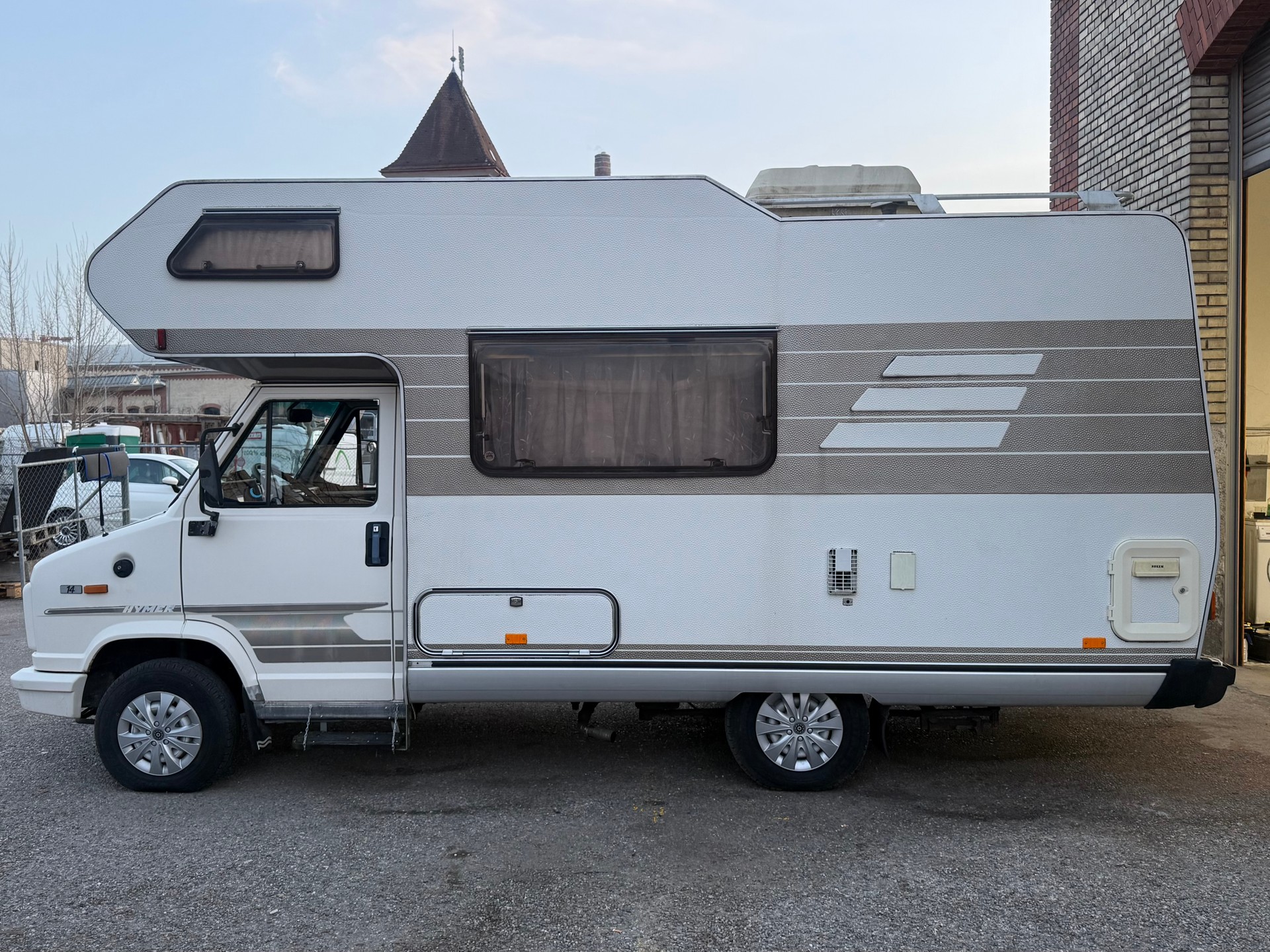 FIAT 280/ 14-image-4