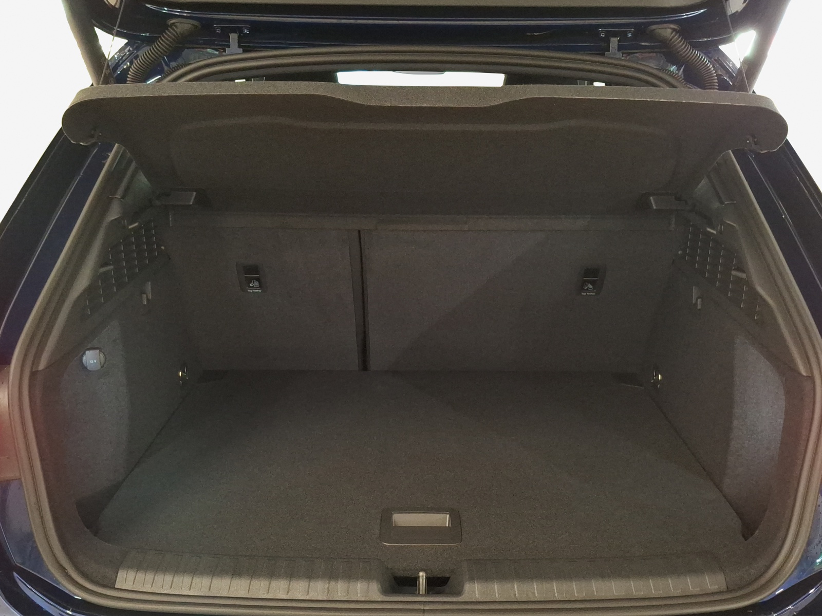 AUDI A3 Sportback TFSI 110 kW S line Attraction S tronic-image-12