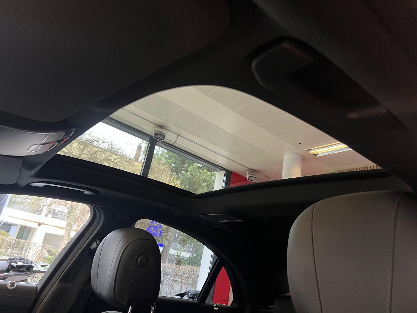 MERCEDES-BENZ S 400 d AMG Line 4matic-image-5