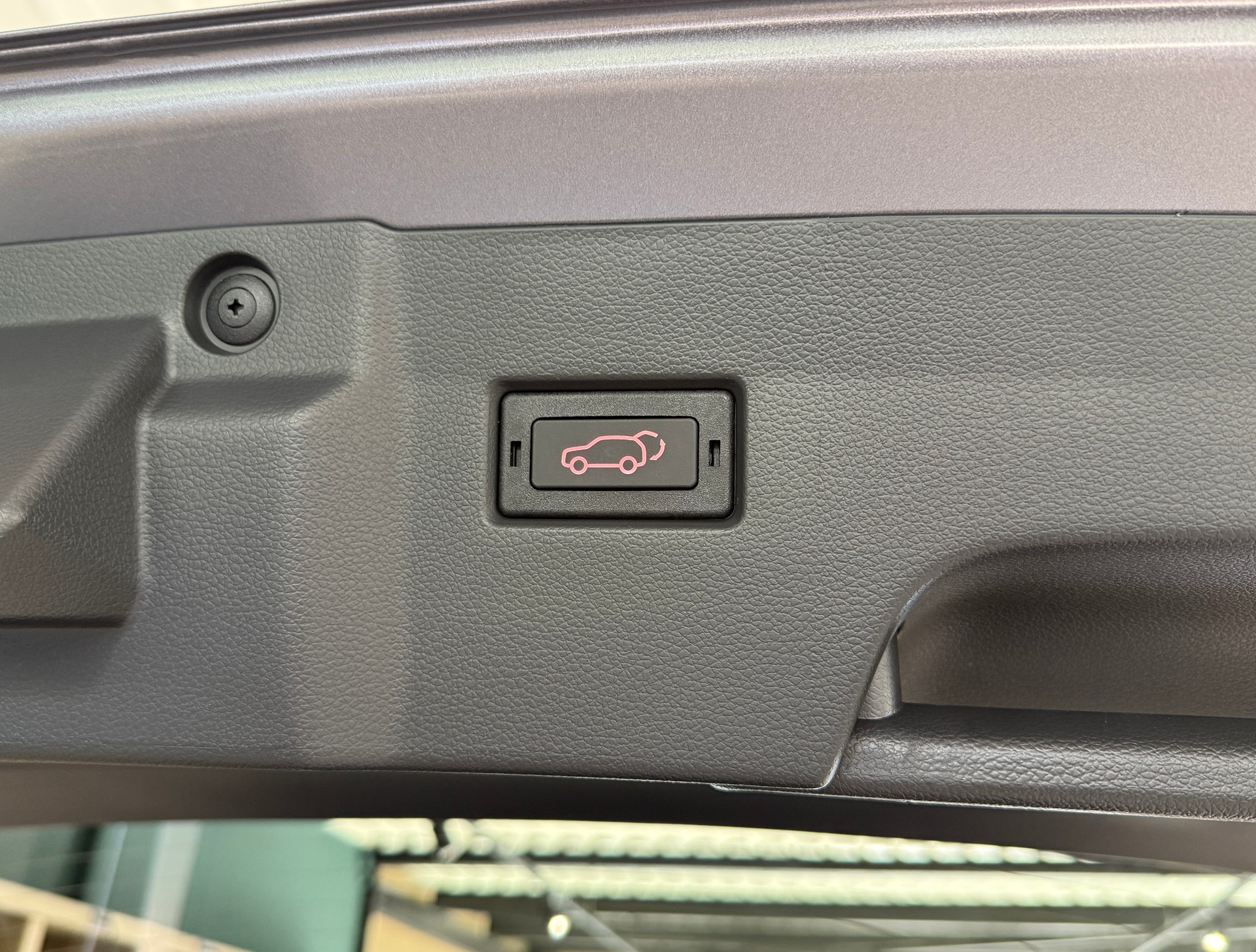 KGM-SsangYong Actyon 1.5 T GDI Hybrid Titanium Automat-image-25
