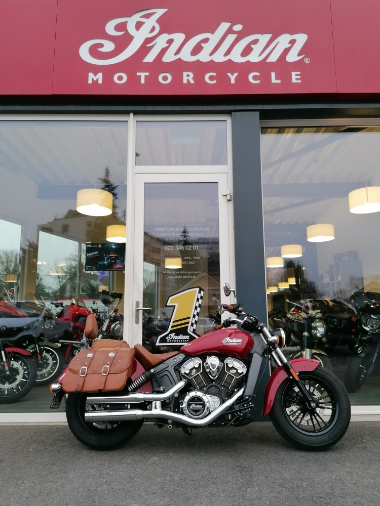 INDIAN Scout 1200 Classic ABS-showroom-element-2