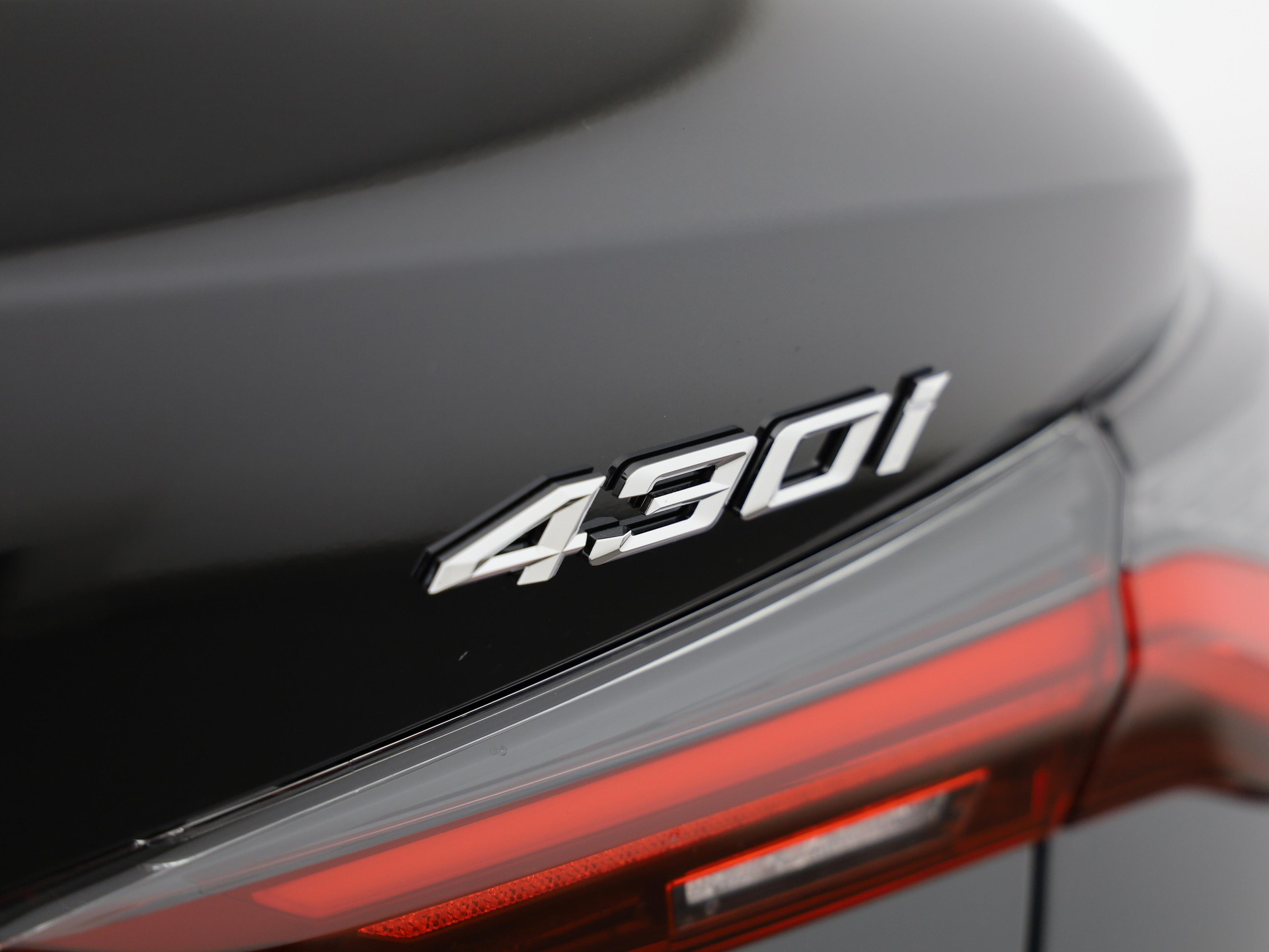 BMW 430i xDrive Cabrio-image-20