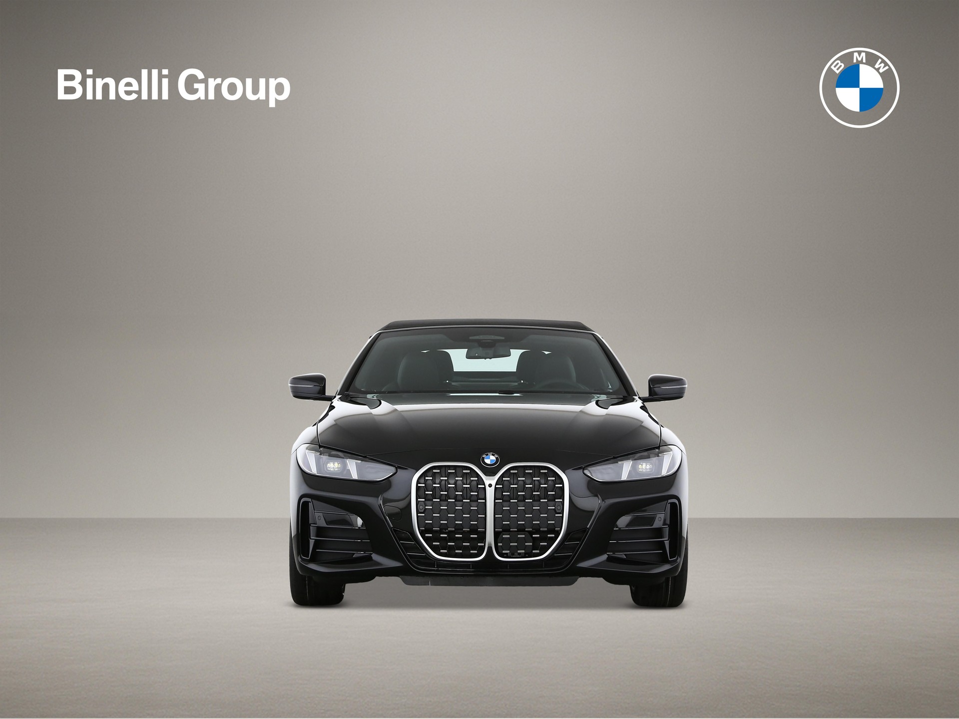 BMW 430i xDrive Cabrio-image-4