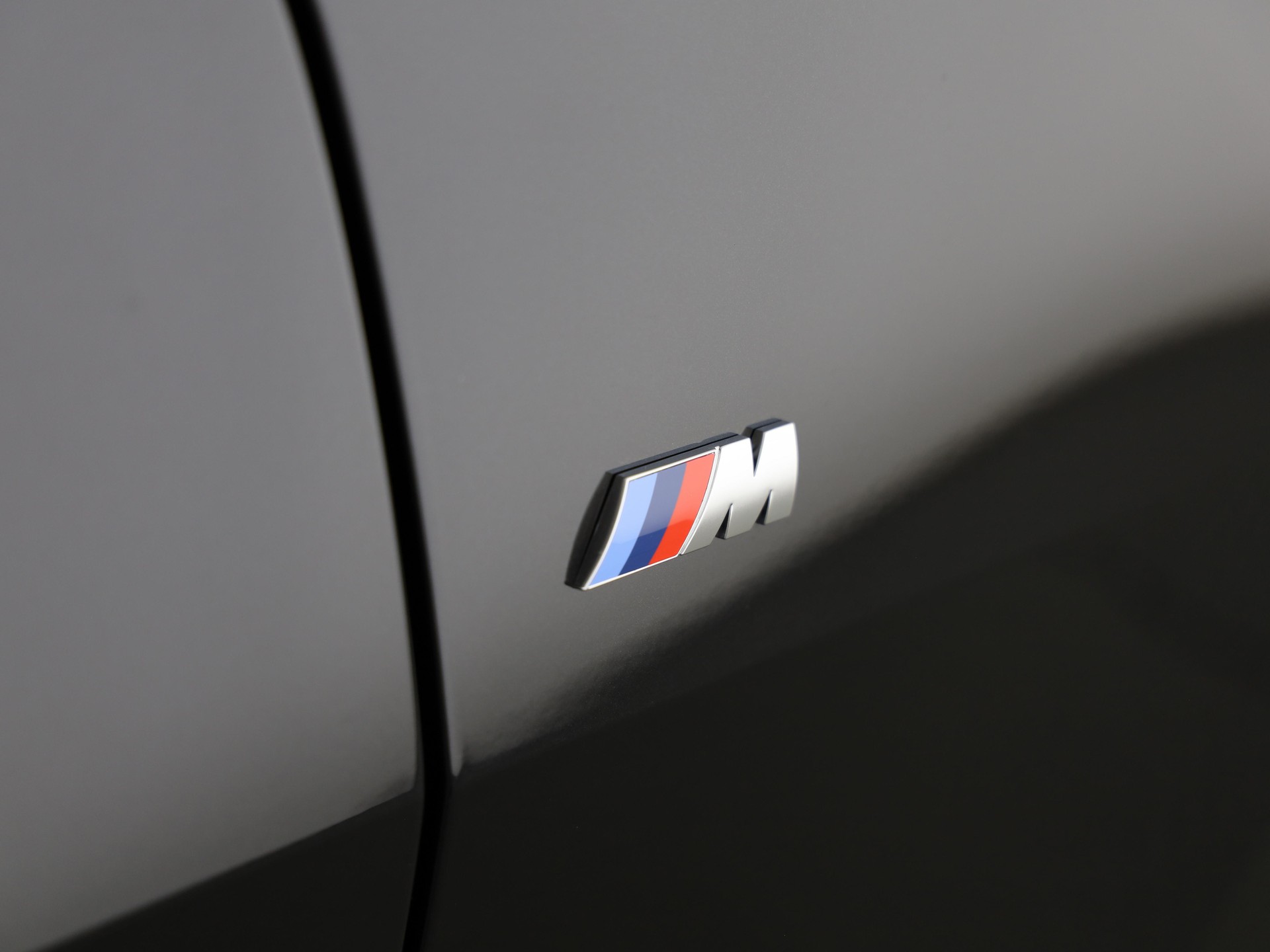 BMW 430i xDrive Cabrio-image-21