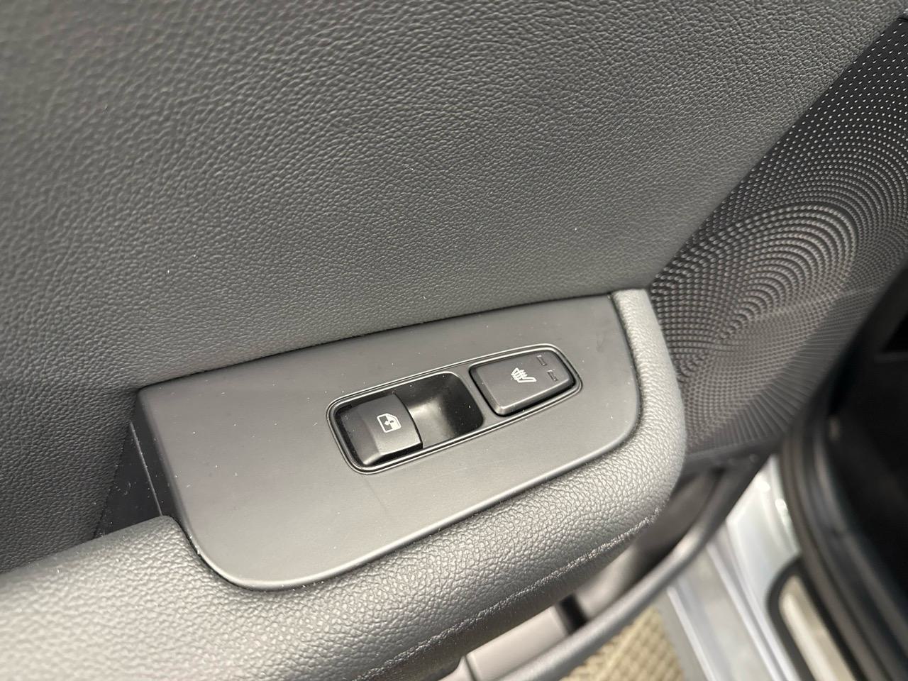 KIA Ceed Sportswagon 1.6 GDi Plug-in Hybrid Style DCT-image-11