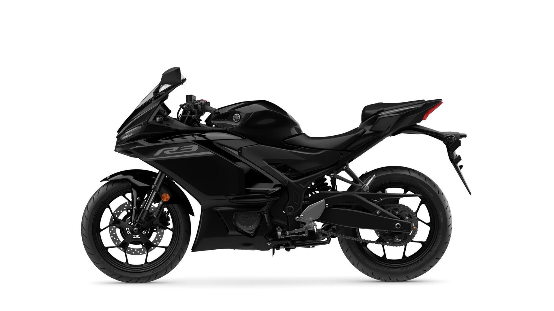 YAMAHA R3-showroom-element-1