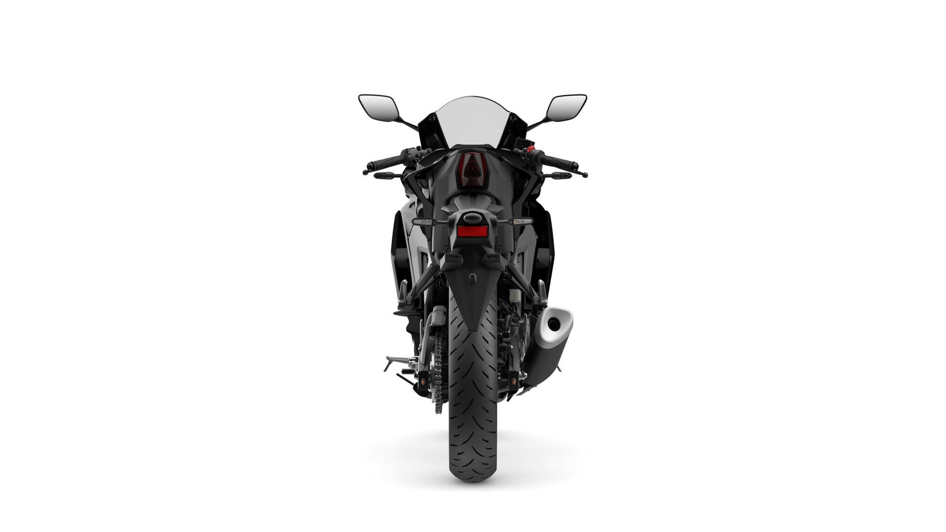 YAMAHA R3-image-4