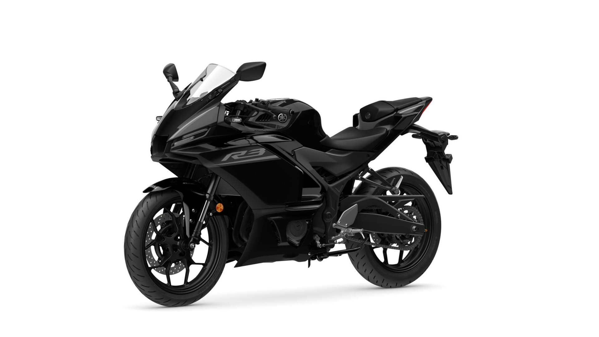 YAMAHA R3-showroom-element-3