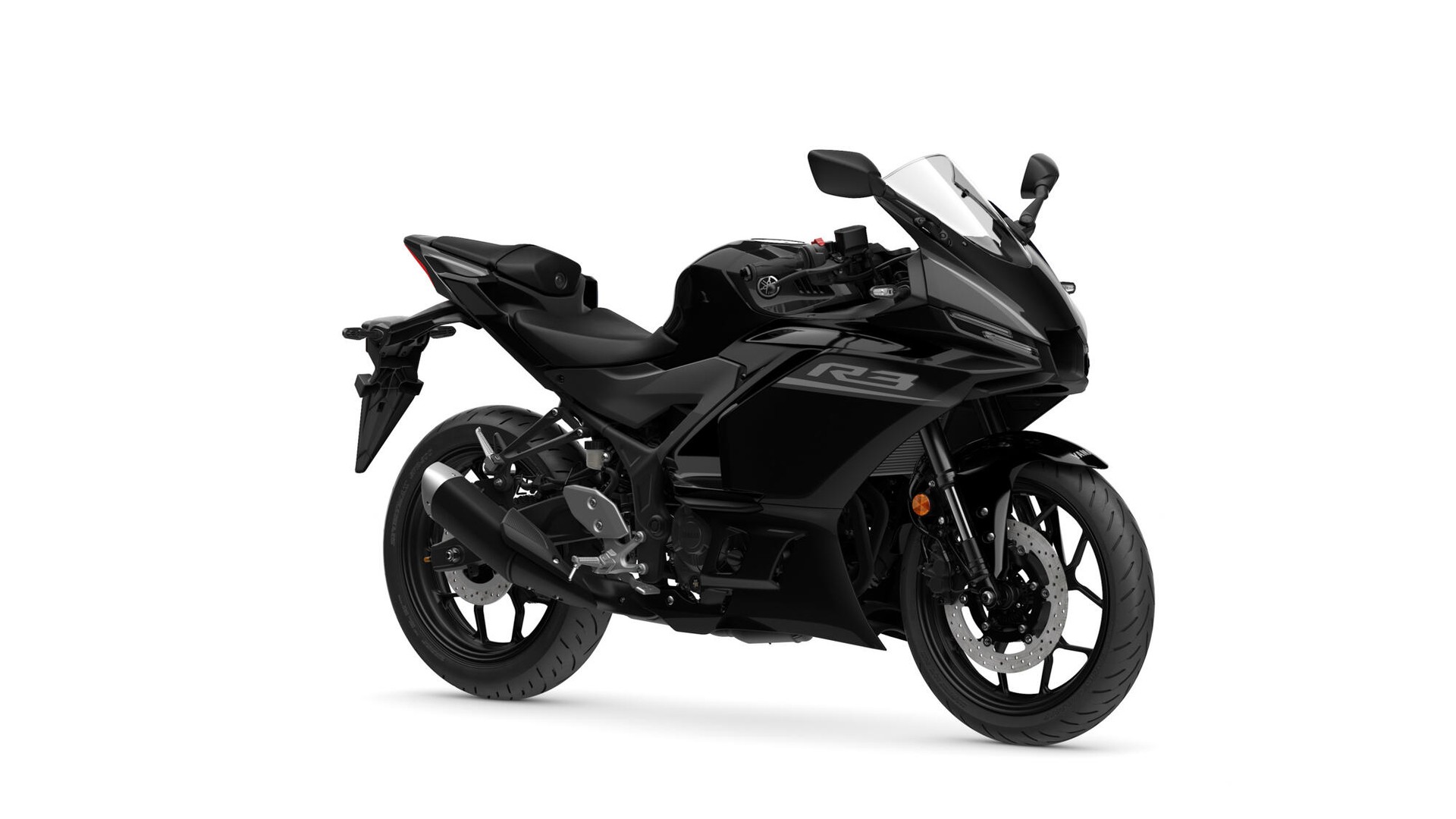 YAMAHA R3-showroom-element-2