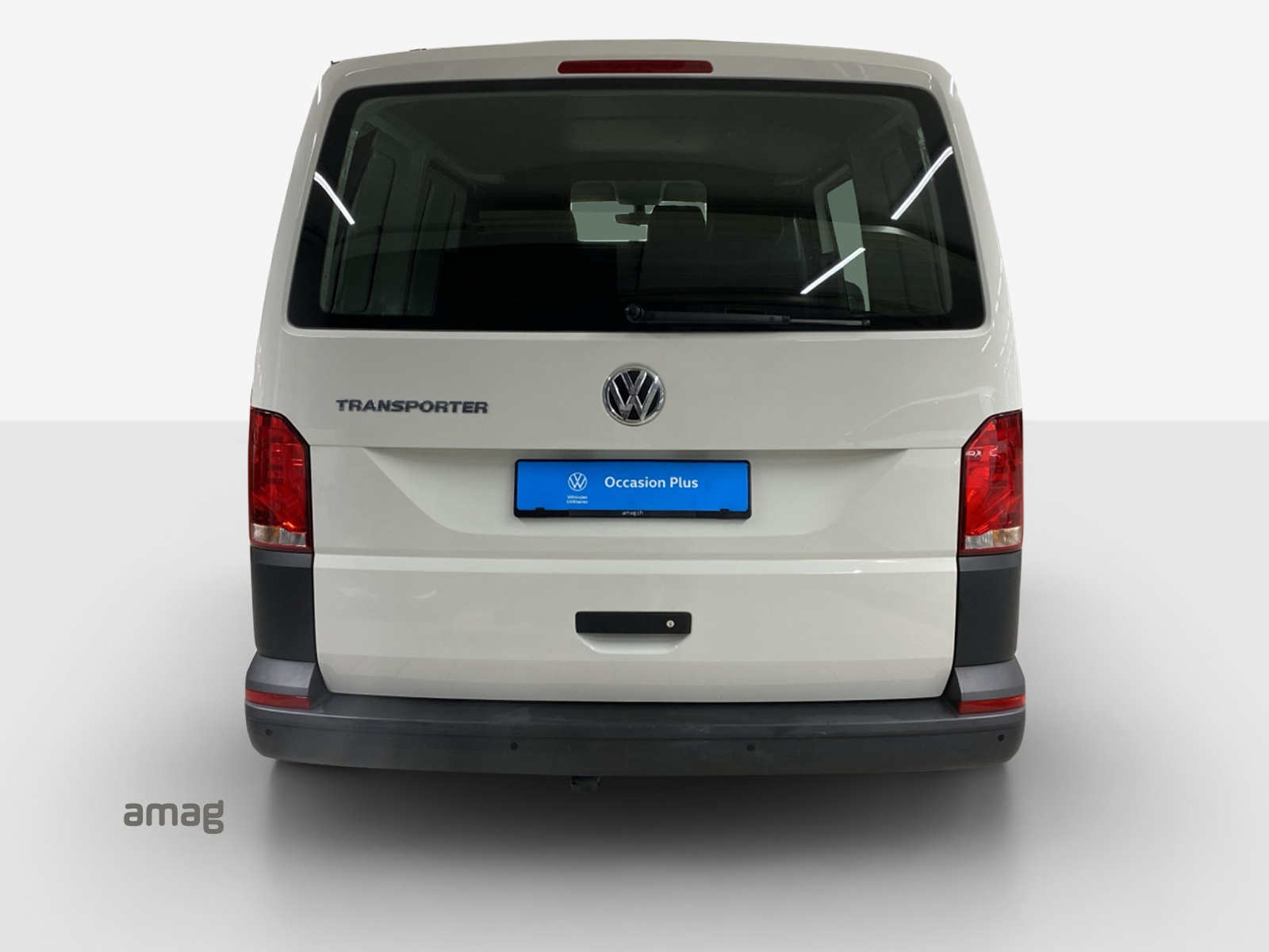 VW T6.1 2.0 TDI-image-3