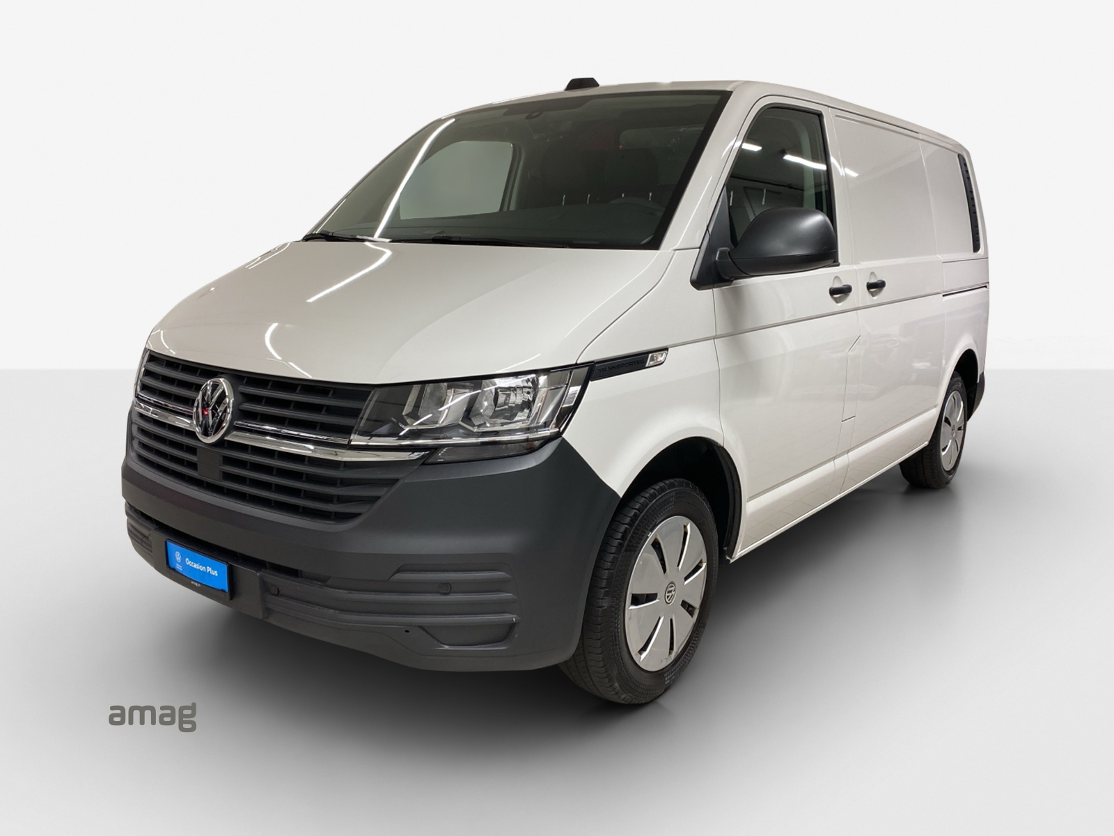 VW T6.1 2.0 TDI-image-0