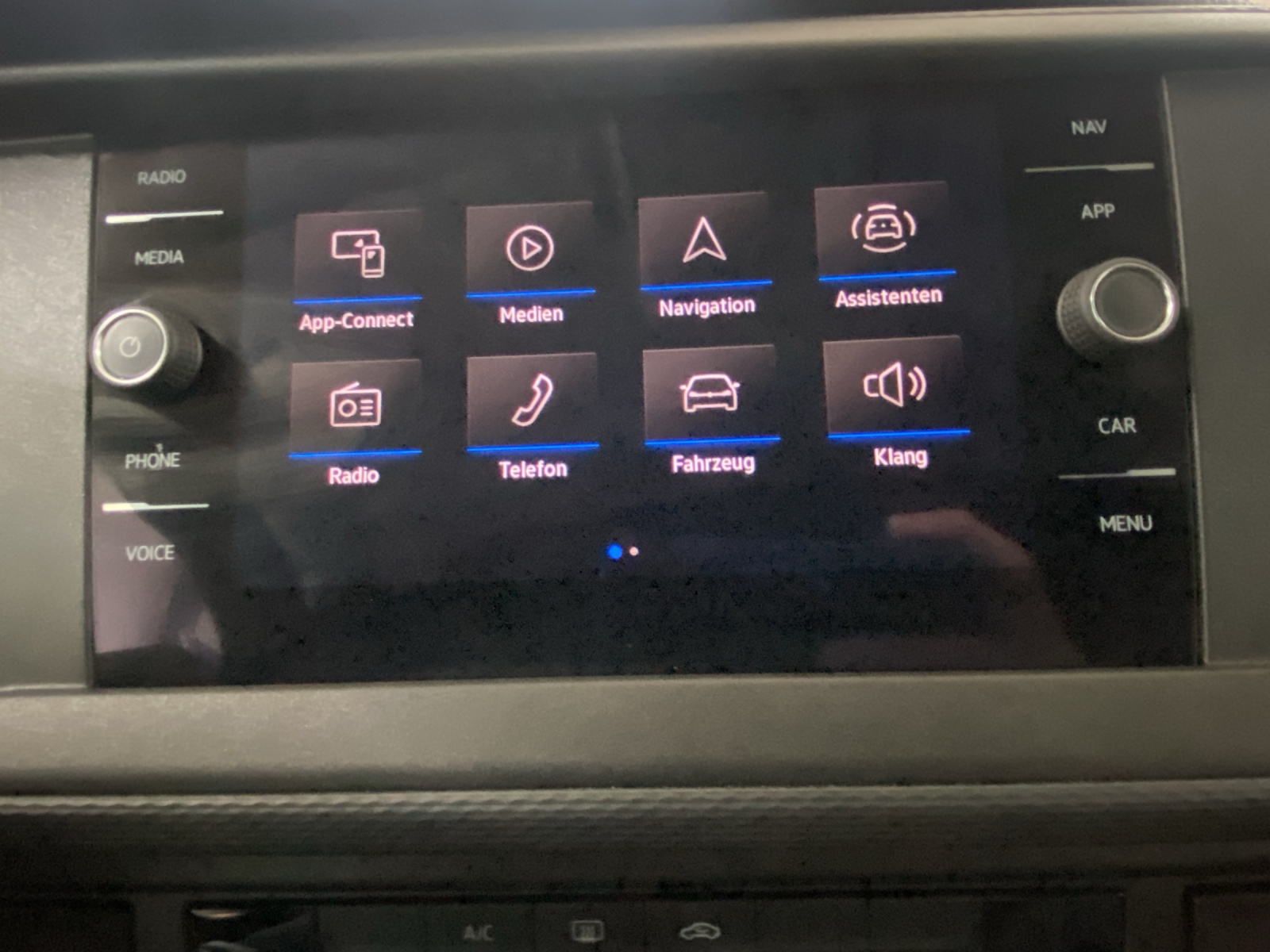 VW T6.1 2.0 TDI-image-14