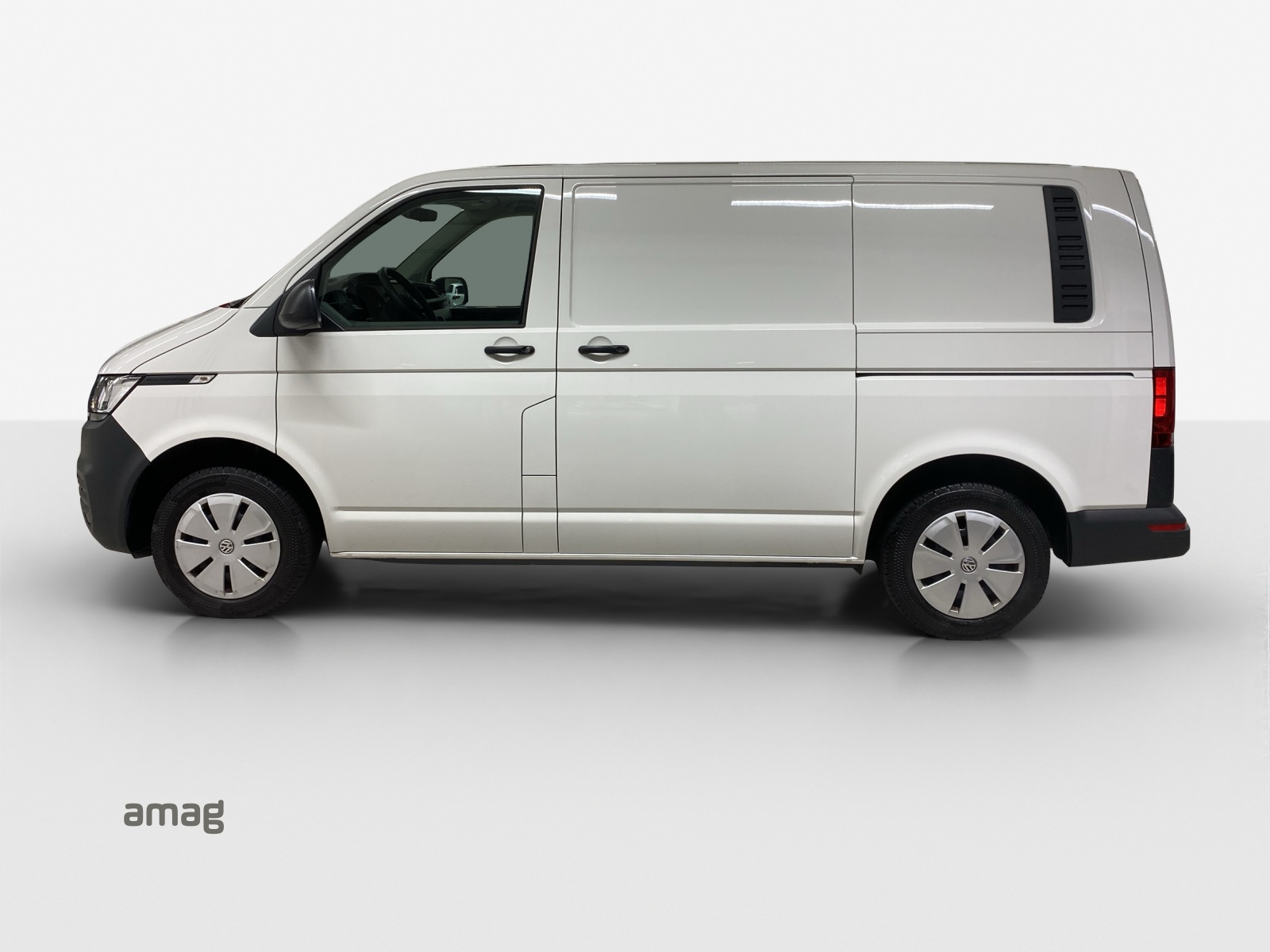 VW T6.1 2.0 TDI-image-1