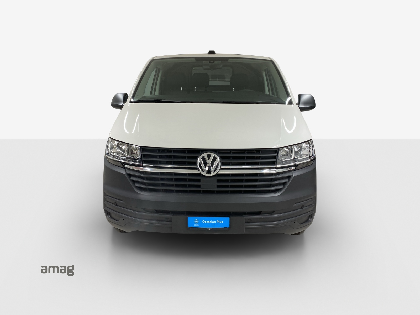 VW T6.1 2.0 TDI-image-6