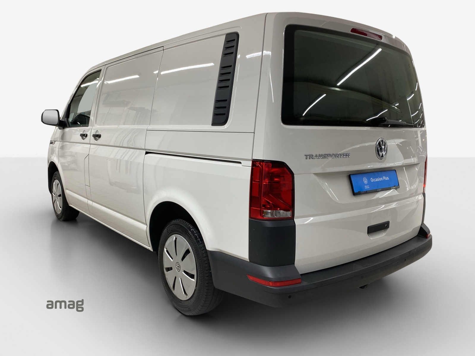 VW T6.1 2.0 TDI-image-2
