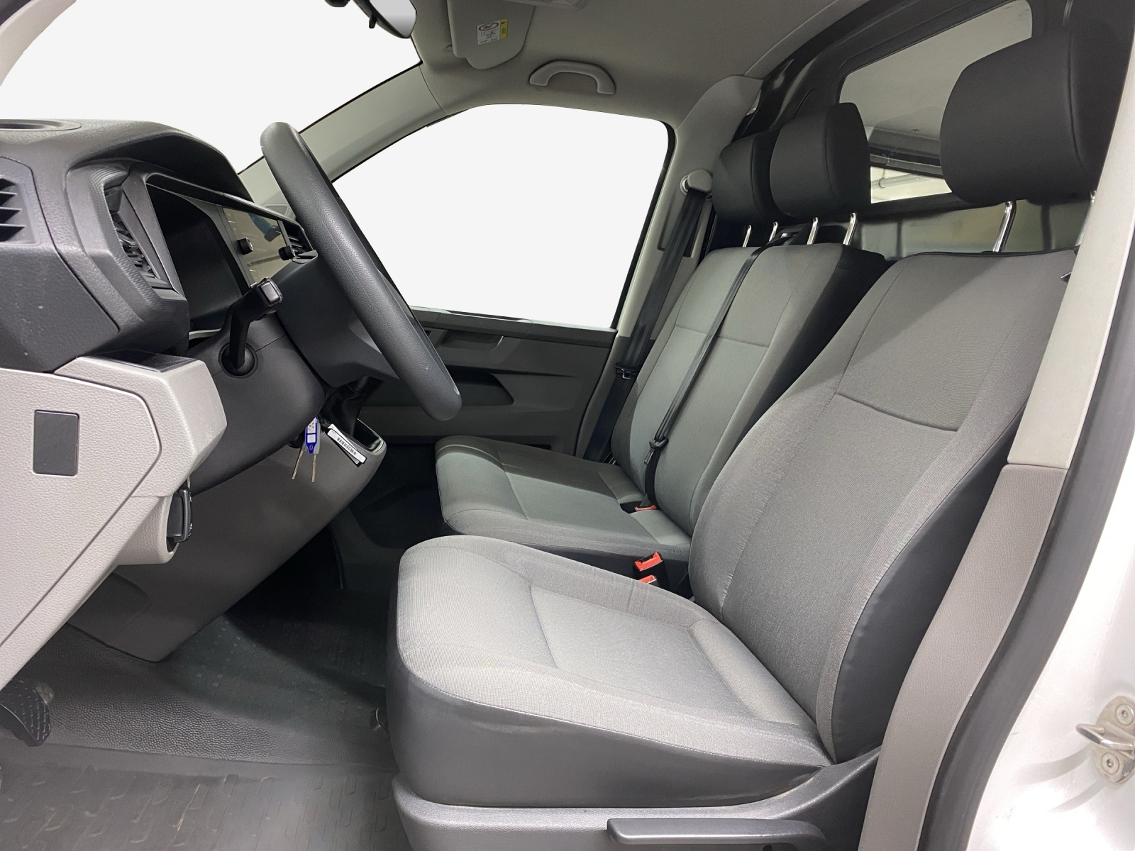VW T6.1 2.0 TDI-image-7