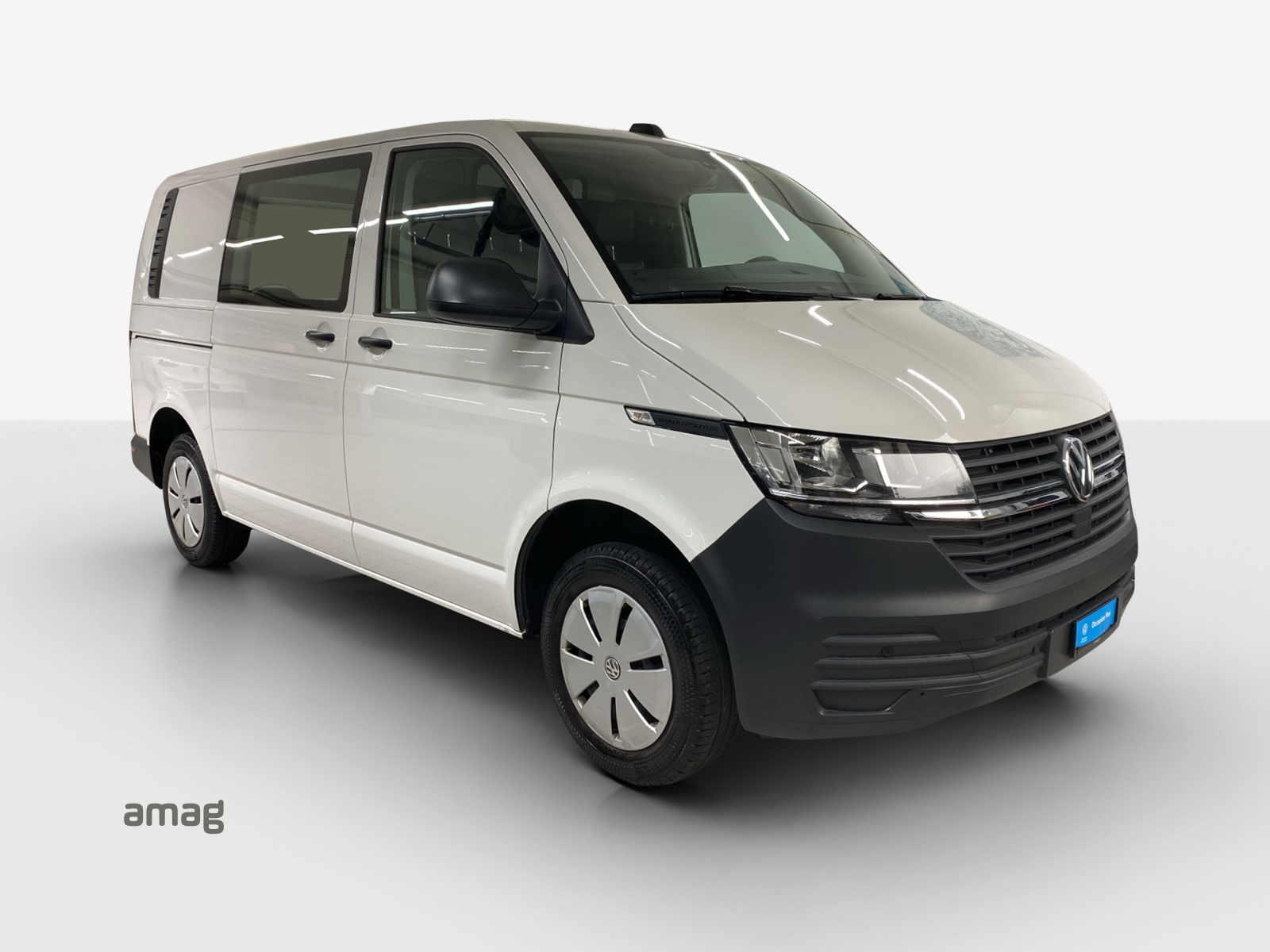 VW T6.1 2.0 TDI-image-5