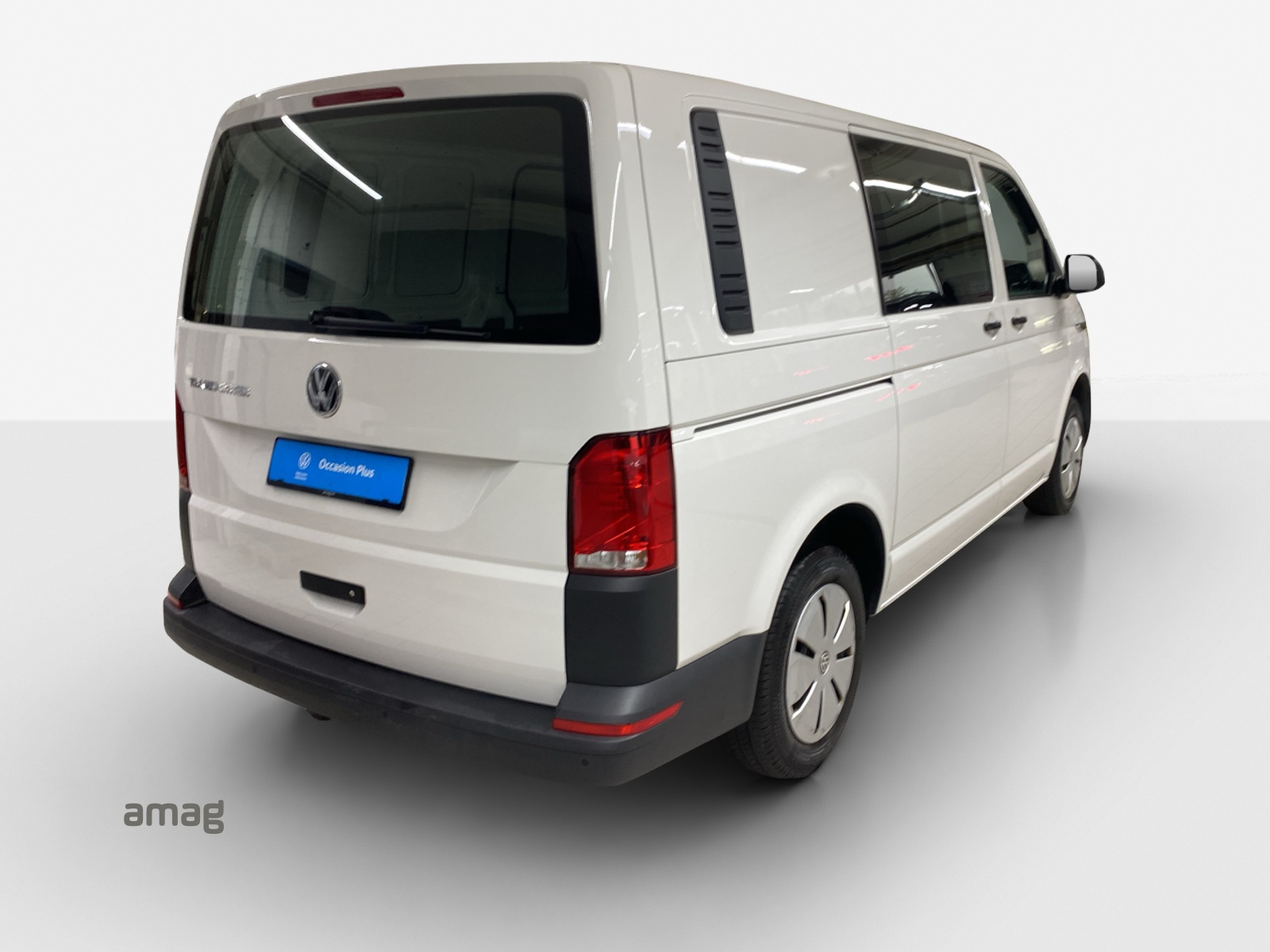 VW T6.1 2.0 TDI-image-4